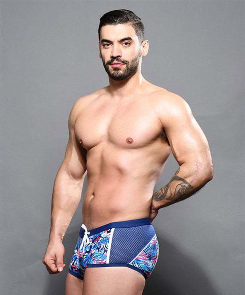 What to Wear When You Have Been Vaccinated