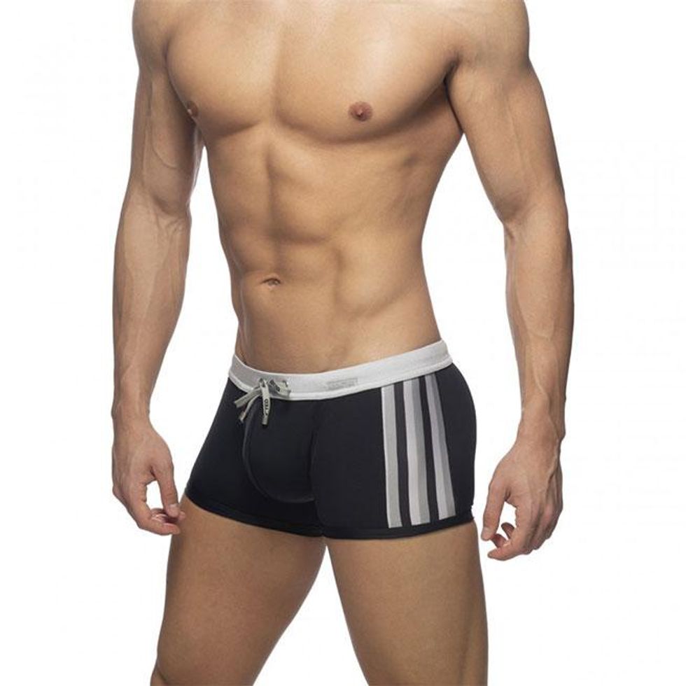 What to Wear When You Have Been Vaccinated