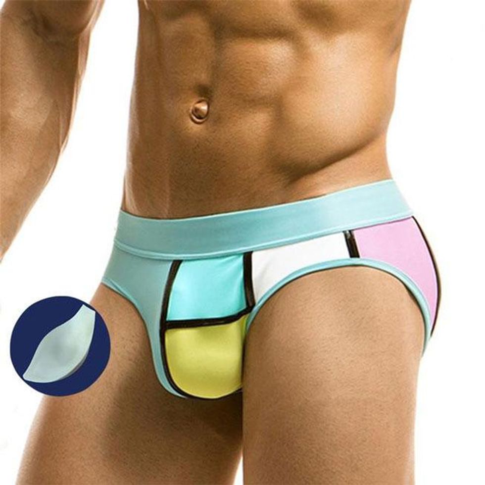 What to Wear When You Have Been Vaccinated