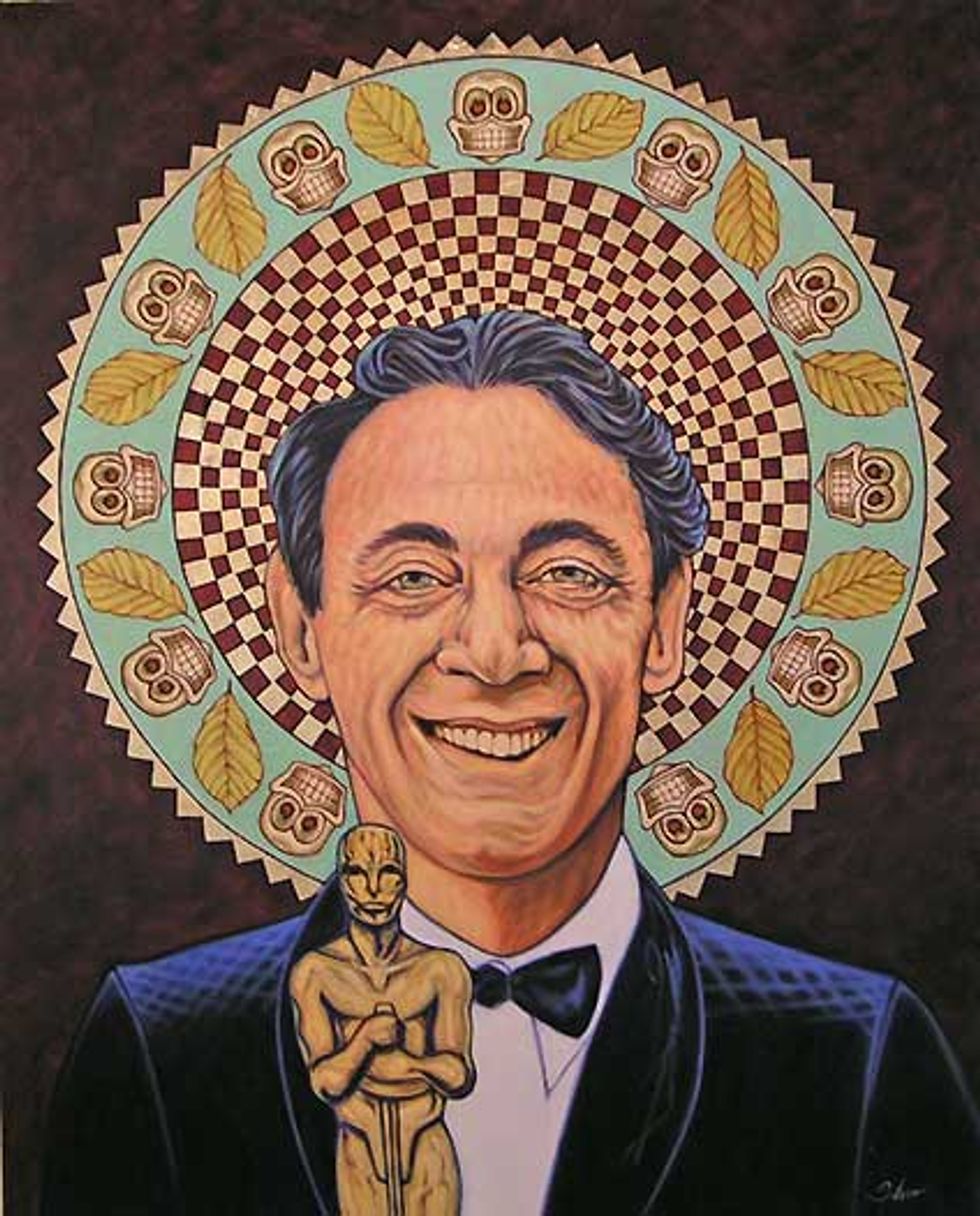 When_Harvey_Met_Oscar-Noel_