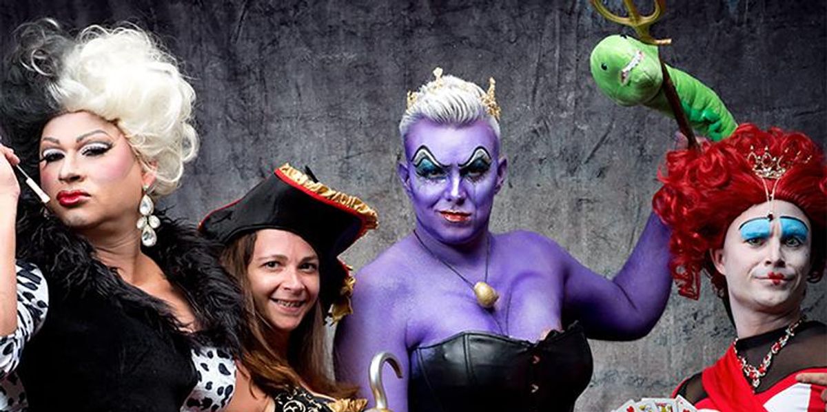 Why Key West s Fantasy Fest Is A Halloween Bash Like No Other why-key-west-s-fantasy-fest-is-a-halloween-bash-like-no-other