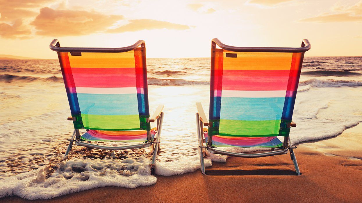 Will Politics and Hate Rain on Florida Tourism?