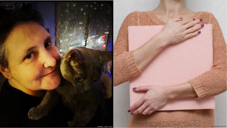 Meet Alexis Pace, the Lesbian Photographer Who Will Curate Your Vacation Photos