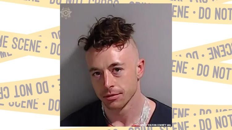 Atlanta Gay Bars Targeted by Terrorist Threats, Suspect Arrested