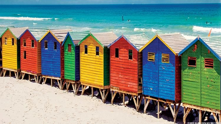 Cost-Saving Tips for Travelers