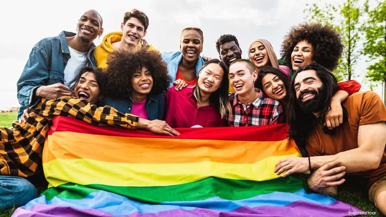 diverse_group_with_pride_flag