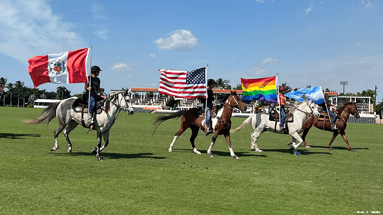 An LGBTQ+ Guide to Hidden Gems of Florida's Palm Beaches