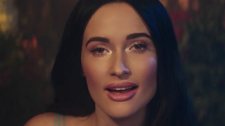 Kacey Musgraves