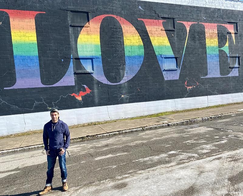 A LGBTQ+ Guide to Louisville, Kentucky