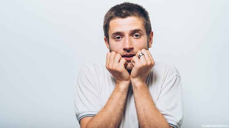 Ancient Stone Phallus Discovered – And It’s a Whopper