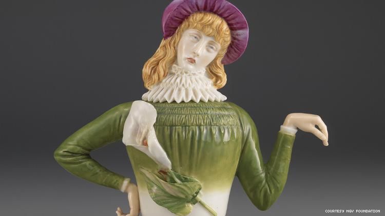 Queer Exhibit Digital 