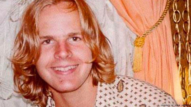 New Australian Commission Examines Infamous String of Antigay Murders