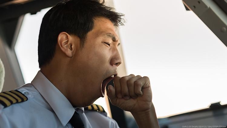 SleepyPilot_credit_ChristinaRosePix_Shutterstock_750x422