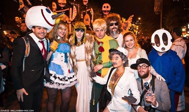 HOYWWYR REDDIT YN DYDDIO