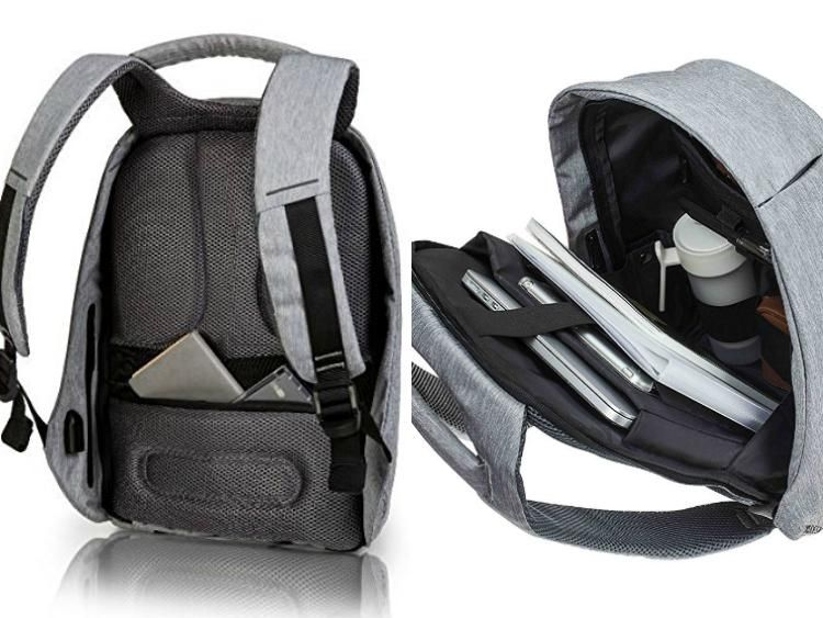 k cliffs clear backpack