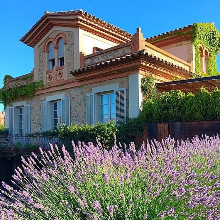 The 10 Best Fine Dining Restaurants in the World