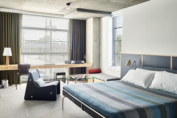 Rs39501 Ace Hotel Chicago Guest Room V1 Spencer Lowell 020 Lpr1x