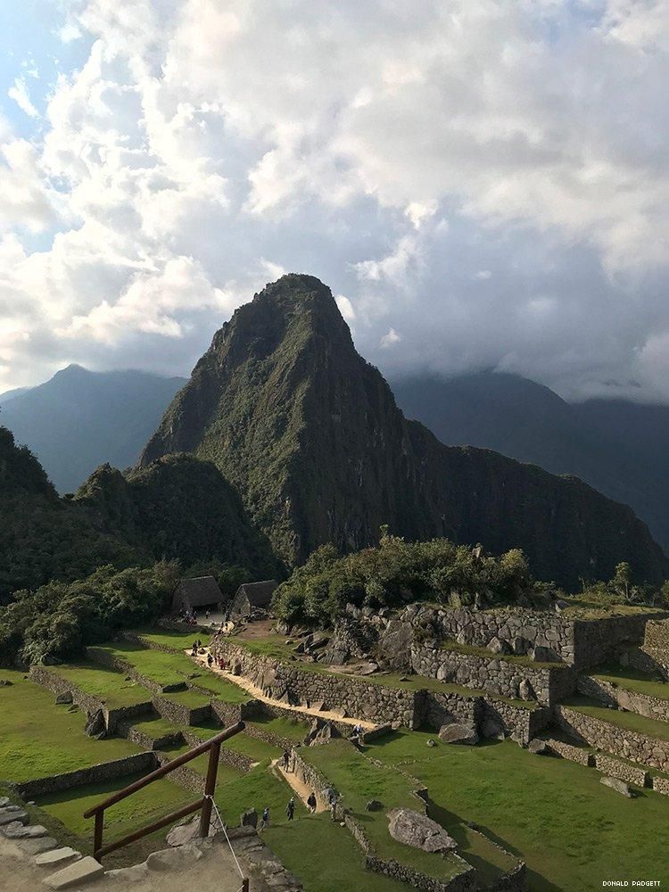 Machu Pich02
