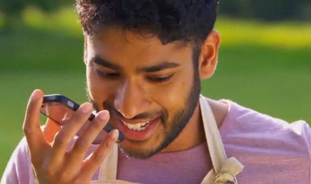 ゲイオンラインデートROBLOX