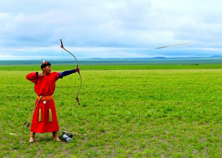 Escape Plan Mongolia John david washington, robert pattinson, elizabeth debicki and others. escape plan mongolia