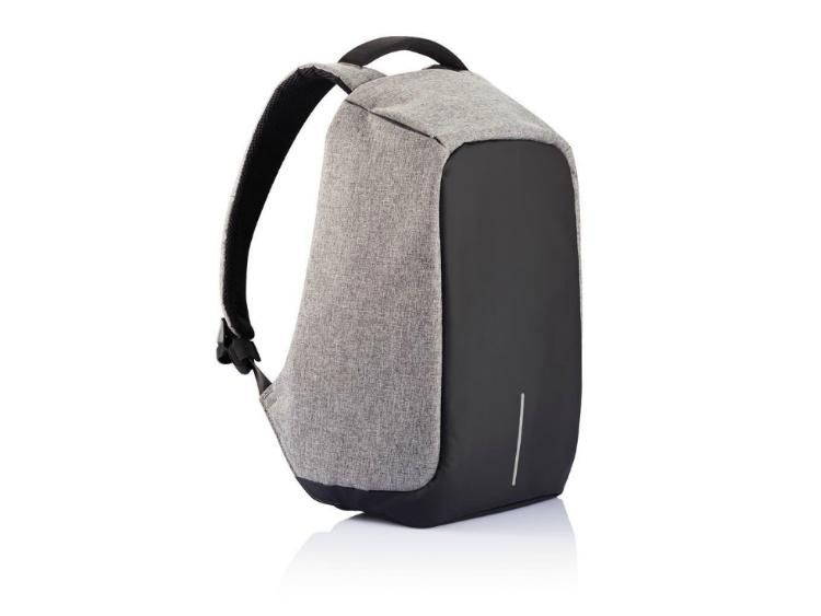 lexon eve backpack