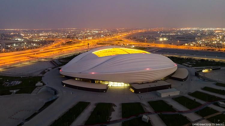 FIFA Confirms: No Alcohol Will Be Sold at Qatar World Cup Stadiums - The news has already angered fans and participating states.