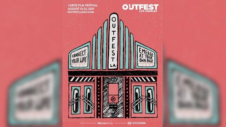Outfest lineup