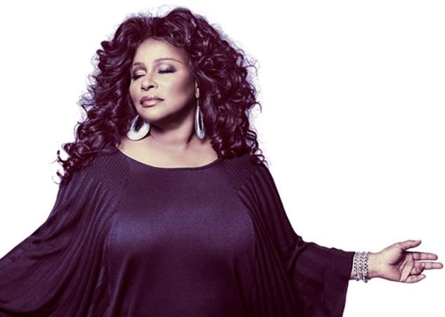 Chaka Khan and Taylor Mac are highlights of this year's BRIC Festival
