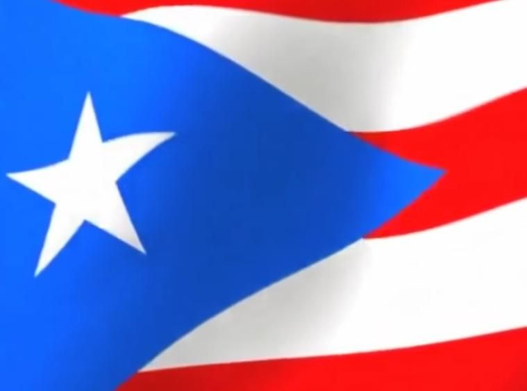 Federal Judge: No Marriage Equality in Puerto Rico
