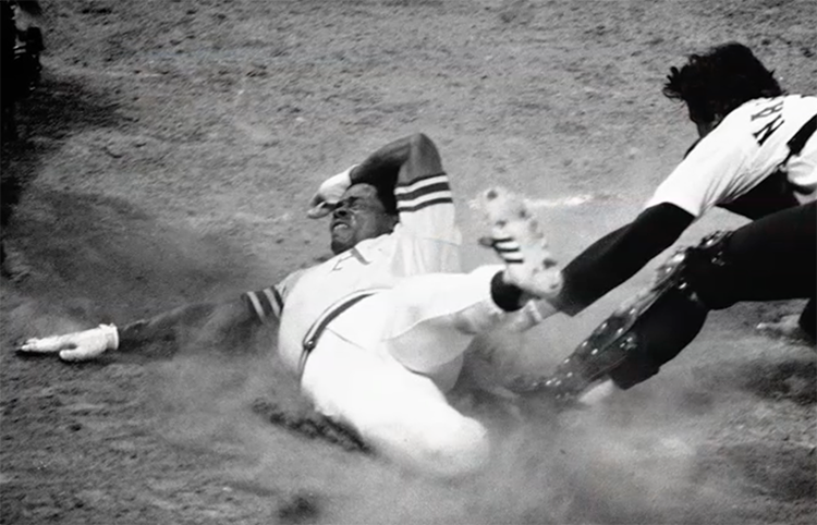 Glenn Burke Paid the Price As Major League Baseball’s First Out Player