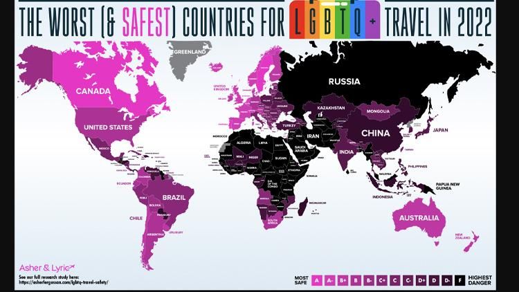 lgbtq travel safety index lead