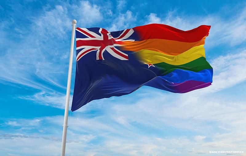 Christchurch Pride takes place June 17-28